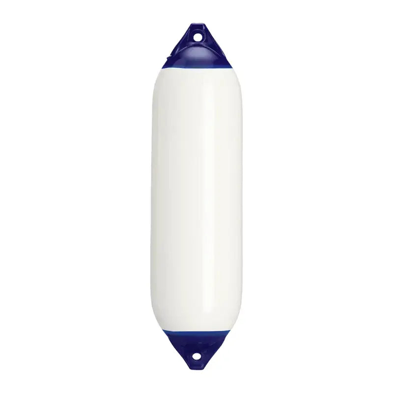 20-997-926 Polyform 11’ X 42’ Commercial Grade Fender - Boat