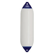 20-997-926 Polyform 11’ X 42’ Commercial Grade Fender - Boat