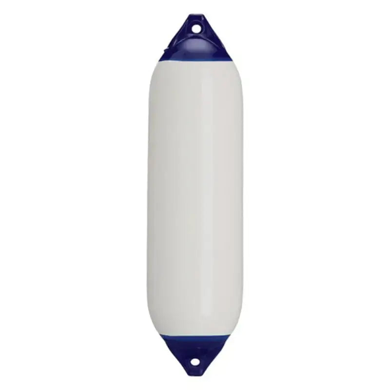20-997-926 Polyform 11’ X 42’ Commercial Grade Fender - Boat