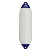 20-997-926 Polyform 11’ X 42’ Commercial Grade Fender - Boat