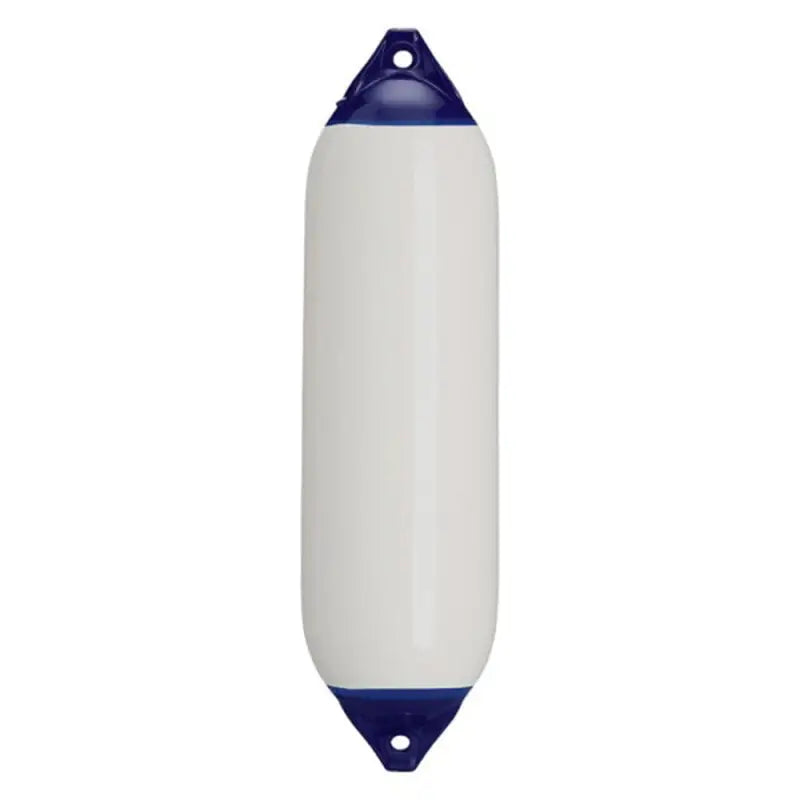 20-997-926 Polyform 11’ X 42’ Commercial Grade Fender - Boat