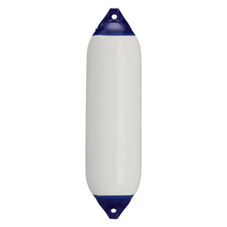 20-997-926 Polyform 11’ X 42’ Commercial Grade Fender - Boat
