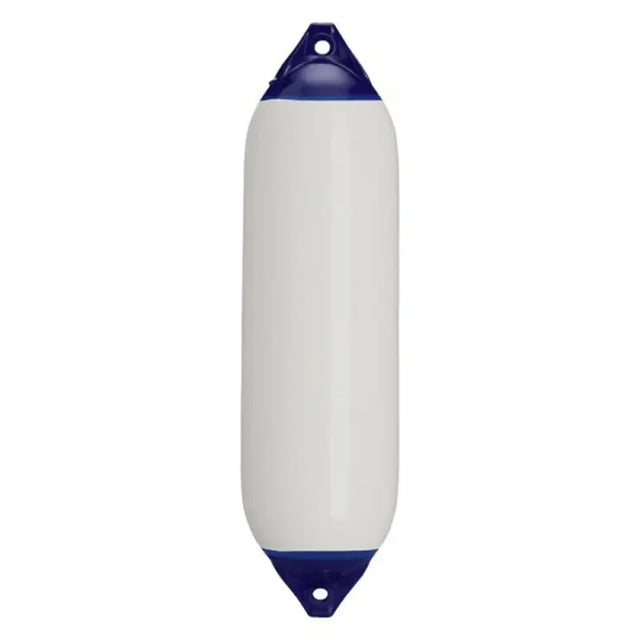20-997-926 Polyform 11’ X 42’ Commercial Grade Fender - Boat