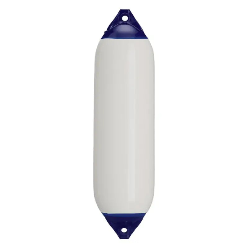 20-997-926 Polyform 11’ X 42’ Commercial Grade Fender - Boat
