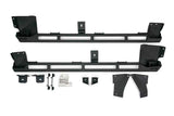 SRGL-04 Nerf Bar
