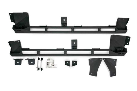 SRGL-04 Nerf Bar