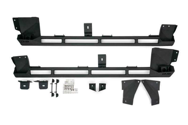 SRGL-04 Nerf Bar