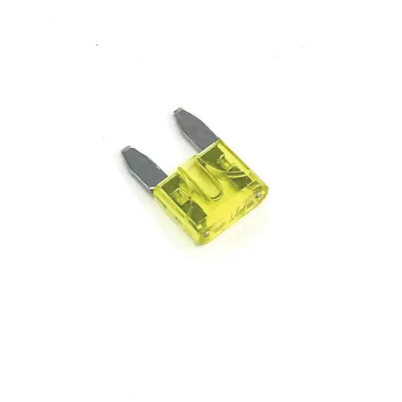 NAMZ CUSTOM CYCLE PRODUCTS NF-MIN-20