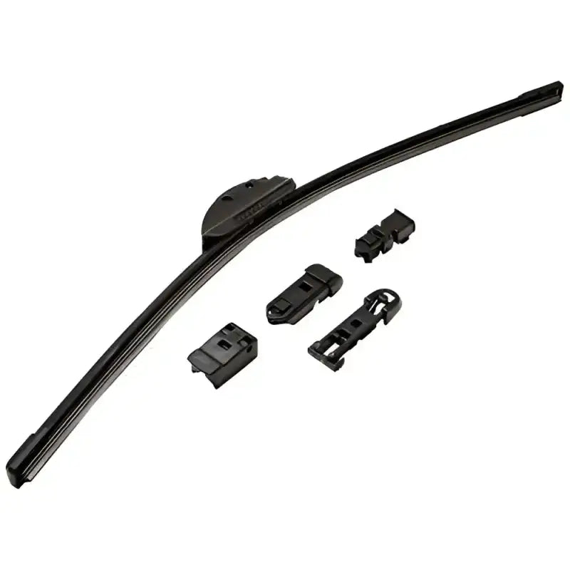 20-CA Windshield Wiper Blade