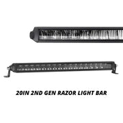 XK GLOW XK064020-D