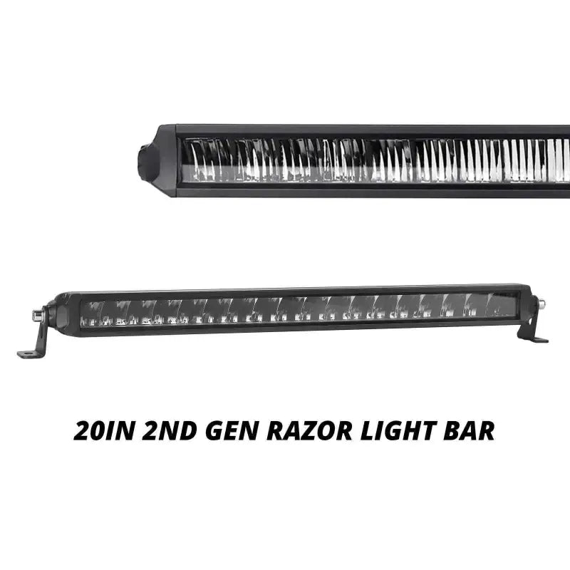 XK GLOW XK064020-D