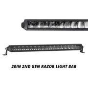 XK GLOW XK064020-D