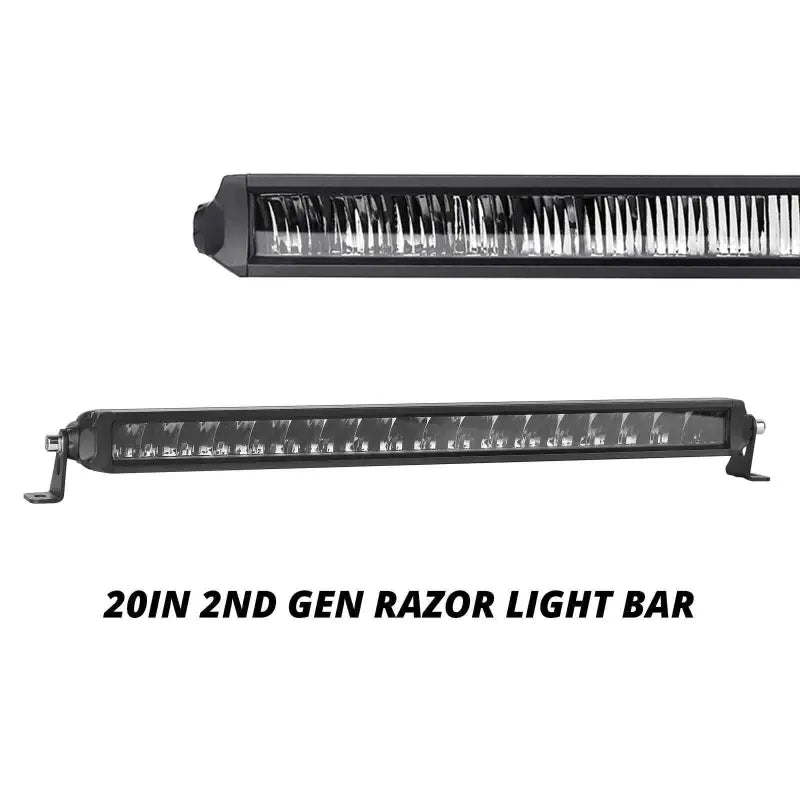 XK GLOW XK064020-DFS-KIT