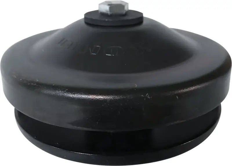 20 Series Driver 3/4 4 Cycle - Powersports