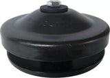 20 Series Driver 3/4 4 Cycle - Powersports