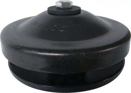 20 Series Driver 3/4 4 Cycle - Powersports