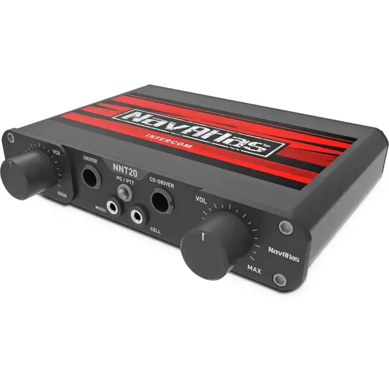 NAVATLAS NNT20