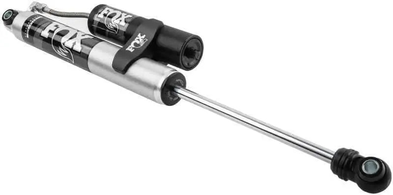 FOX SHOX 985-24-245