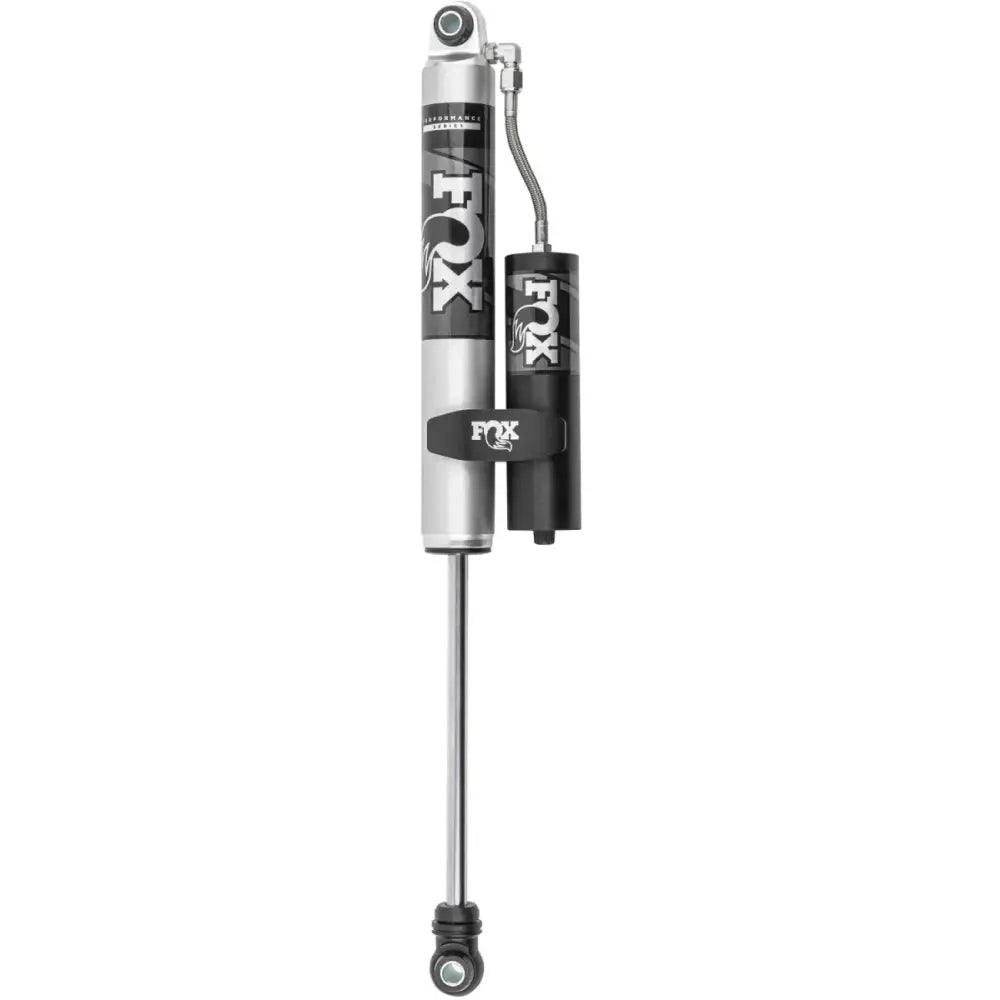 FOX SHOX 985-24-245