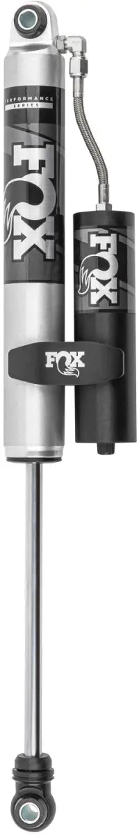 FOX SHOX 985-24-245