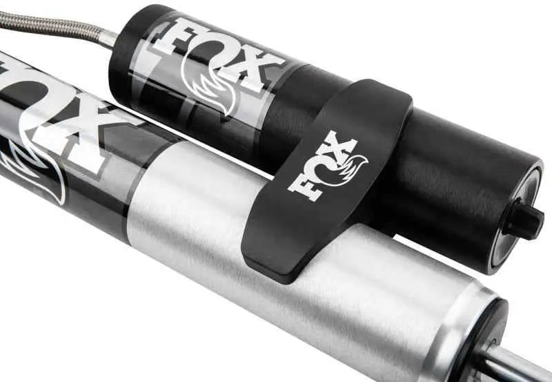 FOX SHOX 985-24-245