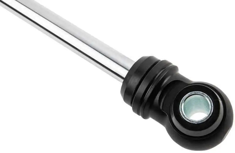 FOX SHOX 985-24-245