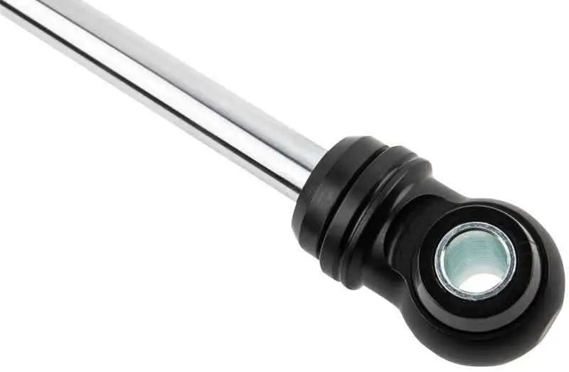 FOX SHOX 985-24-245