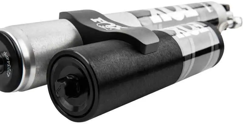 FOX SHOX 985-24-245