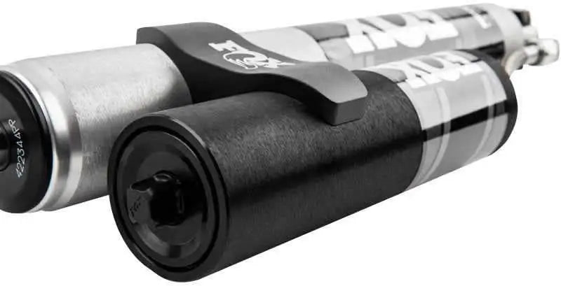 FOX SHOX 985-24-245