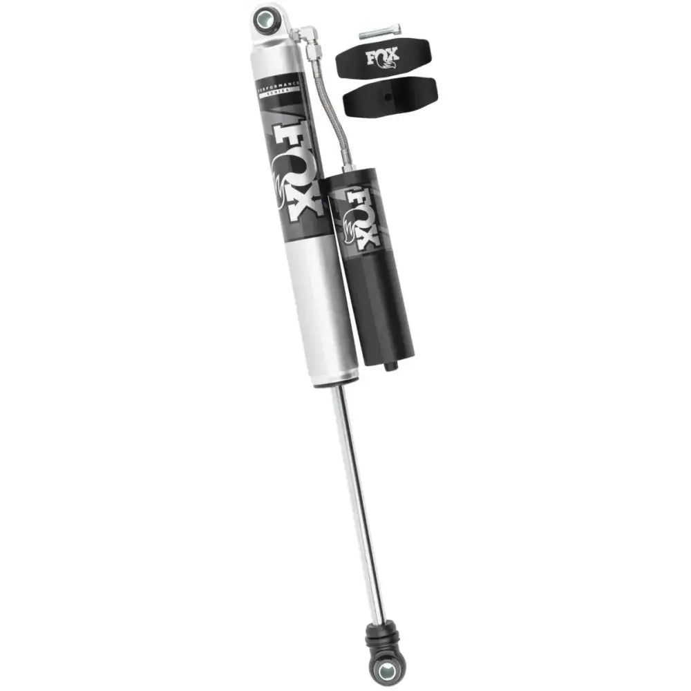 FOX SHOX 985-24-245
