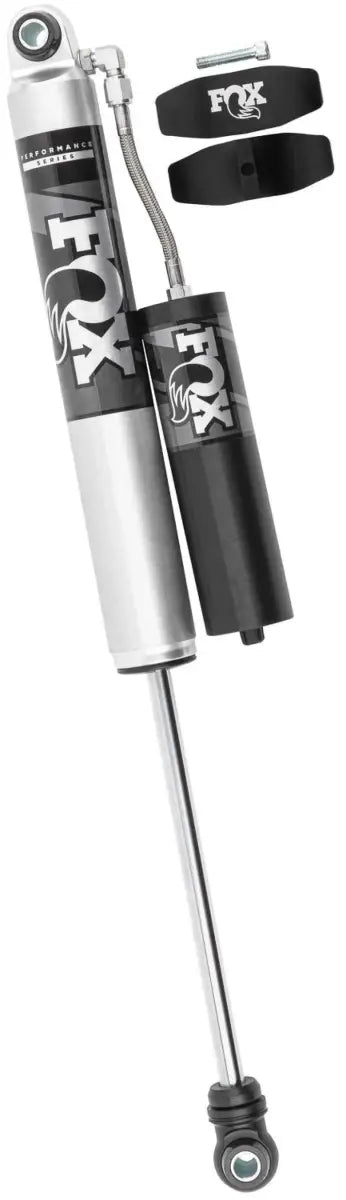 FOX SHOX 985-24-245