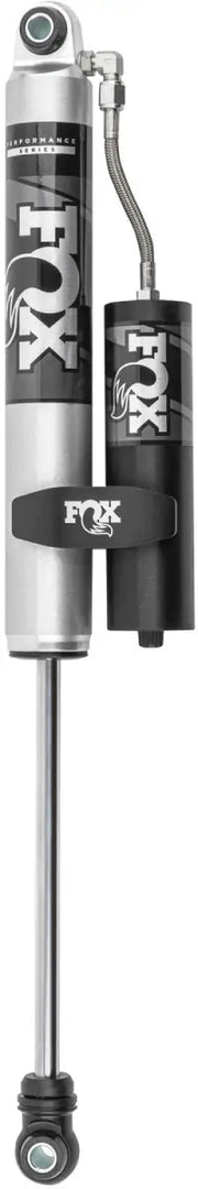 FOX SHOX 985-24-245