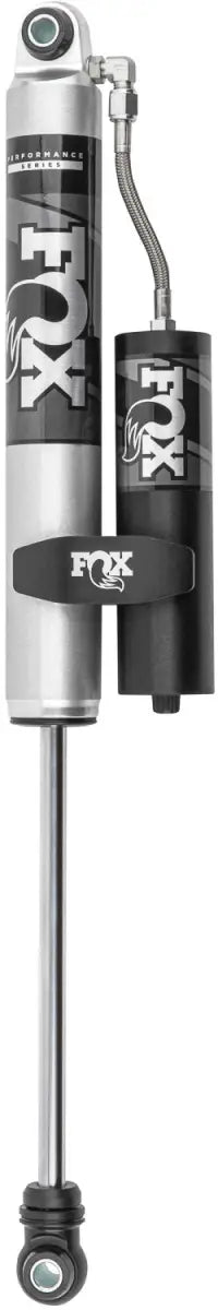 FOX SHOX 985-24-245