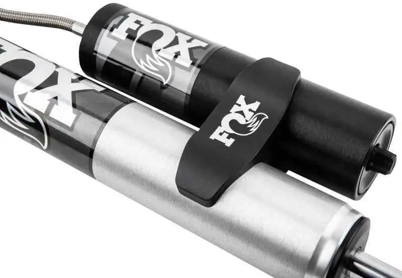 FOX SHOX 985-24-245