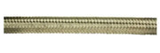 200-04-10 Braided Hose
