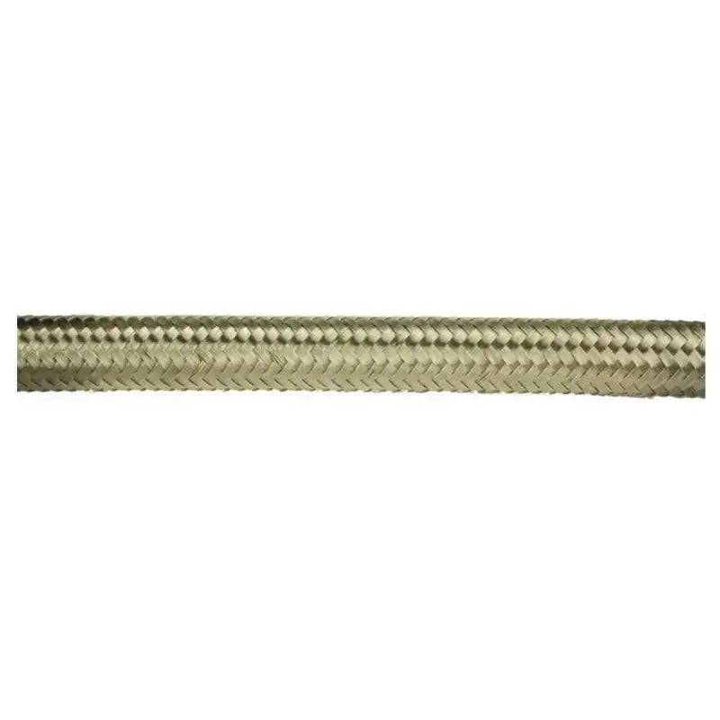 200-08-3 Braided Hose
