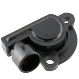 200-1047 Walker Throttle Position Sensor