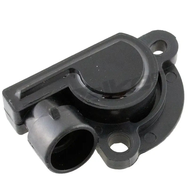 200-1047 Walker Throttle Position Sensor