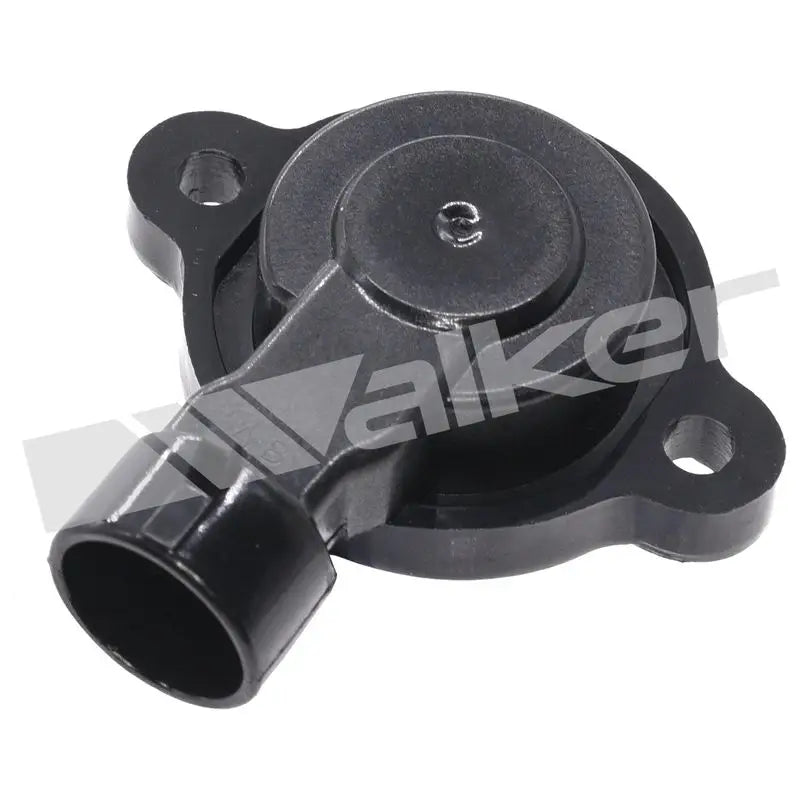 200-1053 Walker Throttle Position Sensor