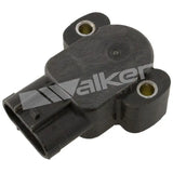 200-1062 Walker Throttle Position Sensor