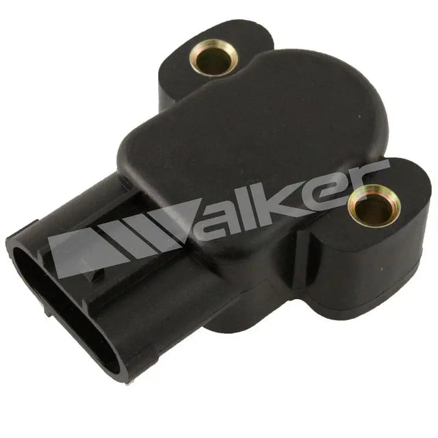200-1064 Walker Throttle Position Sensor