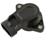 200-1083 Walker Throttle Position Sensor