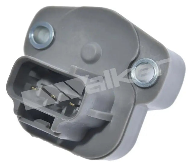200-1096 Walker Throttle Position Sensor