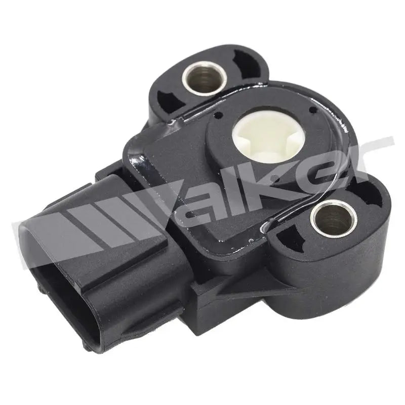 200-1099 Walker Throttle Position Sensor