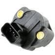 200-1103 Walker Throttle Position Sensor