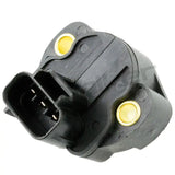 200-1103 Walker Throttle Position Sensor
