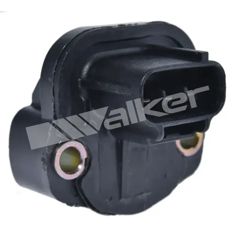 200-1105 Walker Throttle Position Sensor
