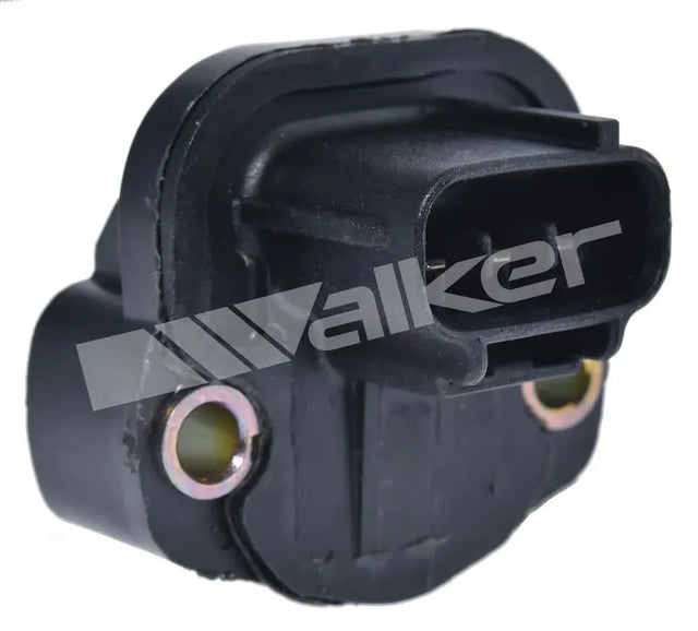 200-1105 Walker Throttle Position Sensor