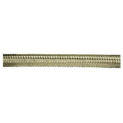 200-12-6 Braided Hose