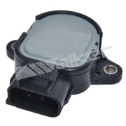 200-1237 Walker Throttle Position Sensor